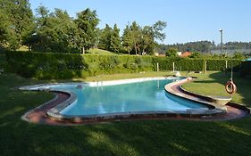 Casa Da Encosta - Quinta Da Costa